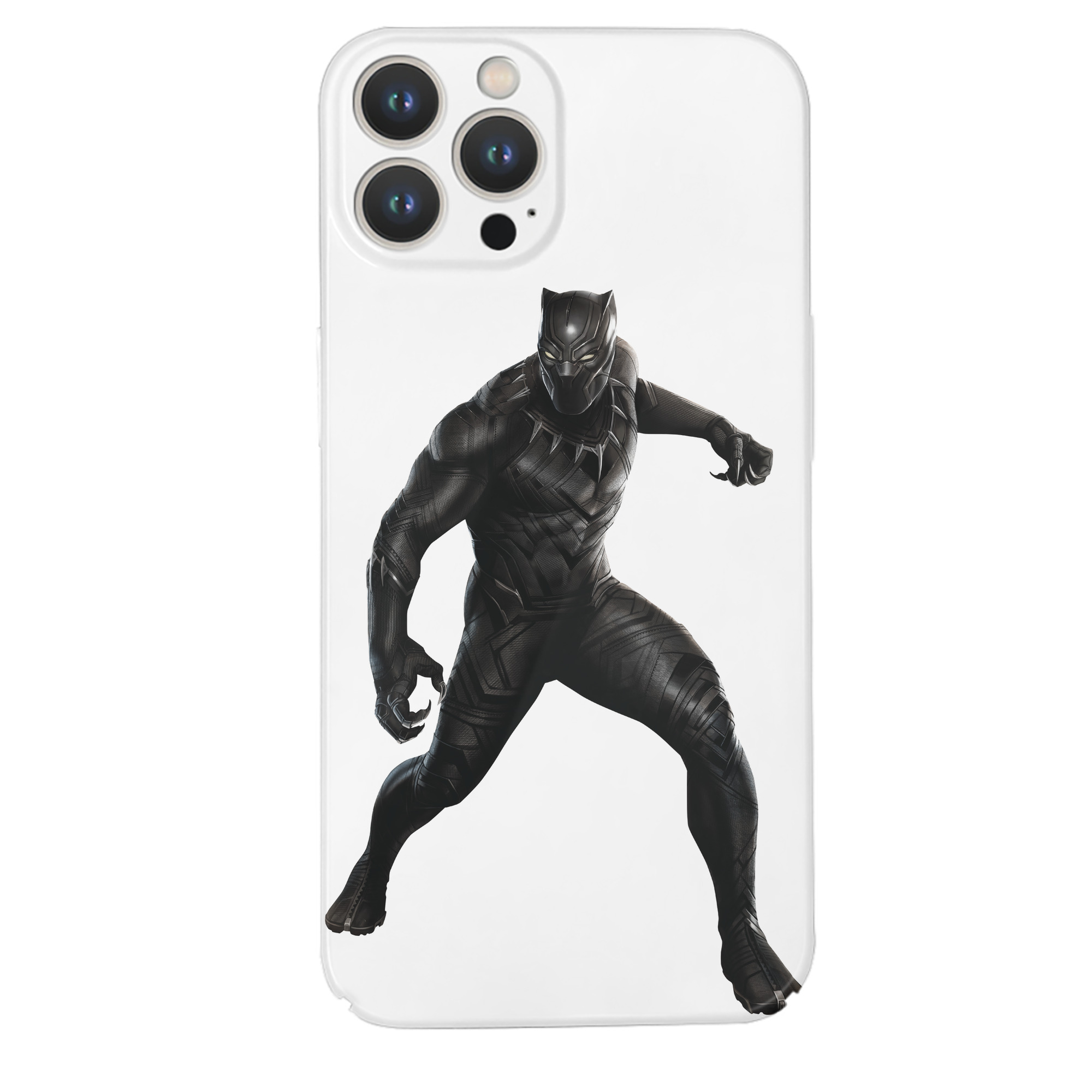 （画像用） アベンジャーズ The Avengers 【iPhone 14シリーズ対応】ハードケース